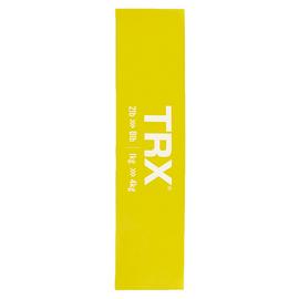 TRX X Light Mini Band