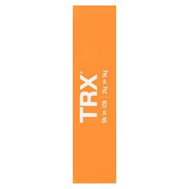 TRX Light Mini Band