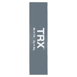 TRX Medium Mini Band