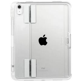 Targus Click-In Clear Case for iPad 2025 11in/2022 10.9in