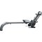 Opti Gym and Elastic Cord Rowing Machine with DVD