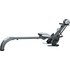 Opti Gym and Elastic Cord Rowing Machine with DVD