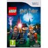 LEGO Harry Potter - Wii Game