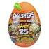 Smashers Dino Egg Series 3