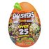 Smashers Dino Egg Series 3