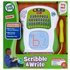 LeapFrog Scribble and Write Kids Learning Game
