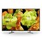 Sony 43 Inch KD-43XG8196BU Smart 4K HDR LED TV