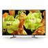 Sony 43 Inch KD-43XG8196BU Smart 4K HDR LED TV