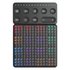 ROLI Beatmaker Kit