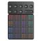 ROLI Beatmaker Kit