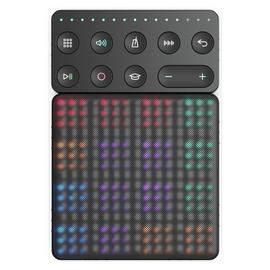 ROLI Beatmaker Kit