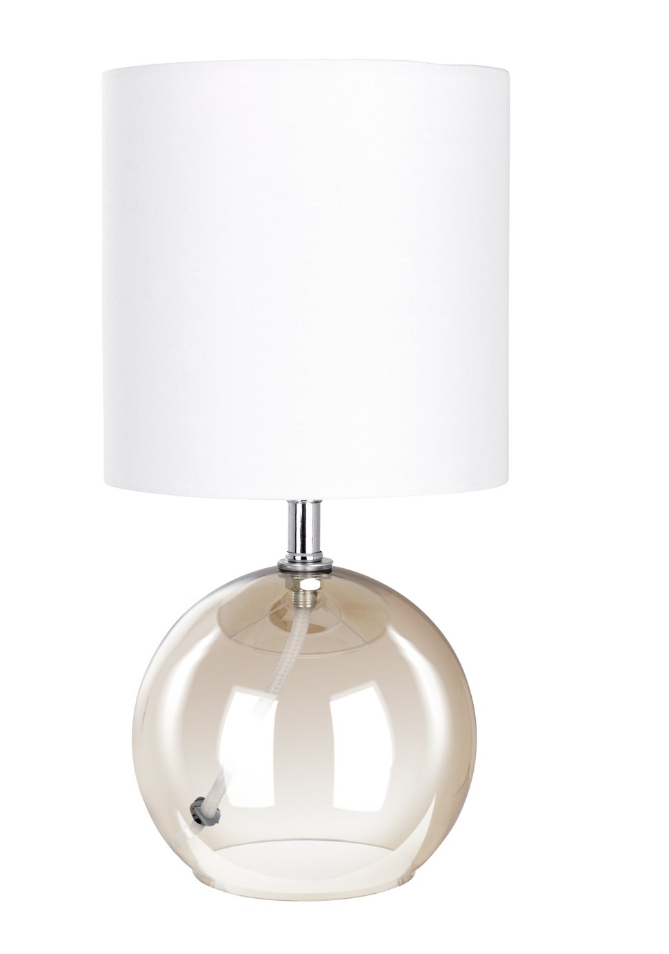 argos sale table lamps