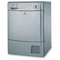 Indesit IDC8T3BS 8KG Condenser Tumble Dryer - Silver