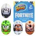 Mighty Beanz Fortnite - 4 Pack