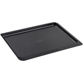 Pyrex Magic Oven Tray