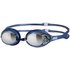 Zoggs Adult Foilz Goggles