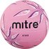 Mitre Attack Size 5 Training Netball