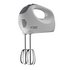 Russell Hobbs 25940 Go Create Electric Hand Mixer - White