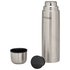 Thermocafe By Thermos Stainless Steel Flask - 1L