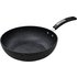 Scoville Neverstick 28cm Wok