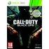 Call Of Duty Black Ops Xbox 360 Game
