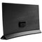 One For All SV9440 Ultra Thin Amplified Indoor TV Aerial