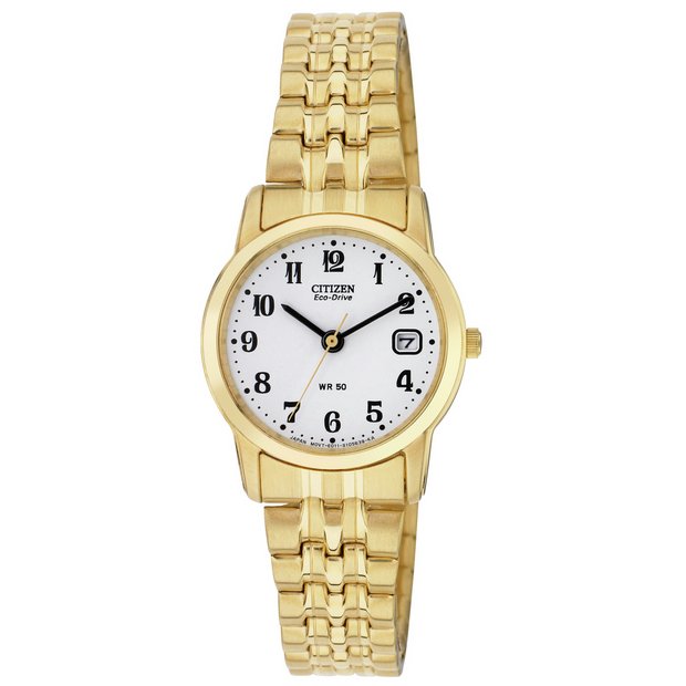 Argos on sale womens watches