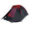 ProAction 3 Man 1 Room Dome Camping Tent