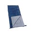 ProAction 300GSM Single Envelope Sleeping Bag