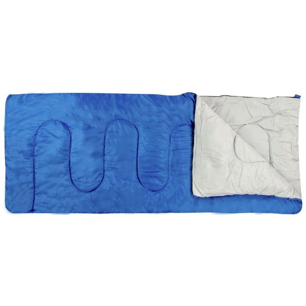 argos ie sleeping bags