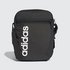 Adidas Linear Messenger Bag
