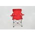 Steel Folding Camping Chair