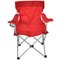 Steel Folding Camping Chair