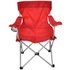 Steel Folding Camping Chair