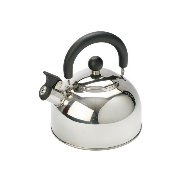 Argos kitchen hot sale kettles