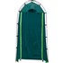 1 Door Changing and Toilet Camping Tent