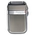 Remington Heritage HF9000 Wet and Dry Foil Shaver