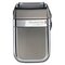 Remington Heritage HF9000 Wet and Dry Foil Shaver