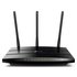 TP-Link Archer C7 AC1750 Dual-Band Wireless Router