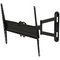AVF Superior Multi-Position Up To 80 Inch TV Wall Bracket