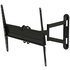 AVF Superior Multi-Position Up To 80 Inch TV Wall Bracket
