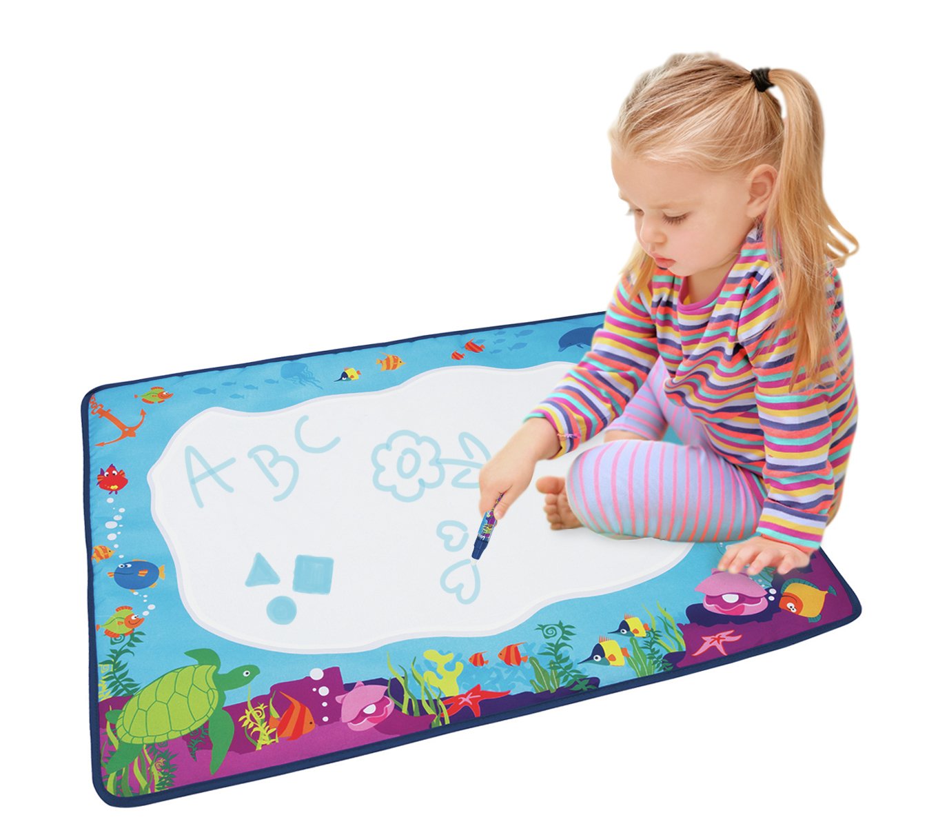 childrens play mat argos