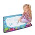 Chad Valley Aqua Magic Mat