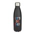 Active Life Happy Life Let's Do This Drinks Bottle