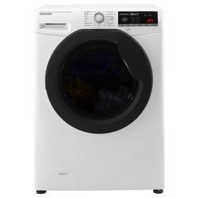 Hoover DWOAD 610HF3 10KG 1600 Spin Washing Machine - White