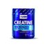 USN 500g Creatine Monohydrate Shake