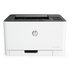 HP LaserJet 150NW Wireless Colour Laser Printer
