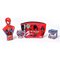 Disney Spider-Man Spidey Surprise Bath Time Bundle