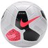 Nike Premier League Strike Size 5 Football