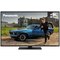 Panasonic 55 Inch TX-55GX550B Smart 4K HDR LED TV